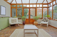 free Mantles Green conservatory quotes